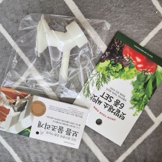 뷰리님이 올린 리뷰 사진 2