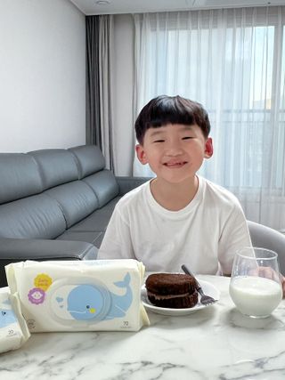 문디가씨나님이 올린 리뷰 사진 4