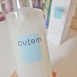 네이버에웹쭈님이 올린 리뷰 사진 3