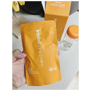 행복맘님이 올린 리뷰 사진 3