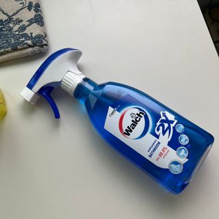 김뽀님이 올린 리뷰 사진 2