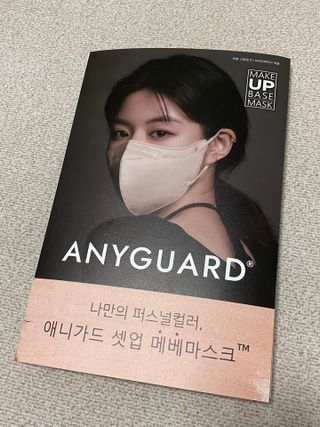 뚜우미님이 올린 리뷰 사진 3