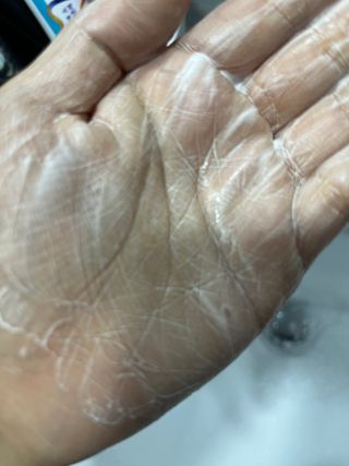 쿠키러너님이 올린 리뷰 사진 3