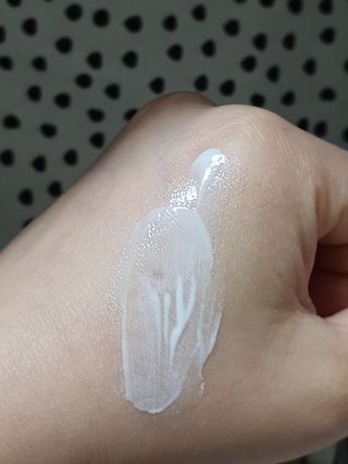눈꽃여왕님이 올린 리뷰 사진 2