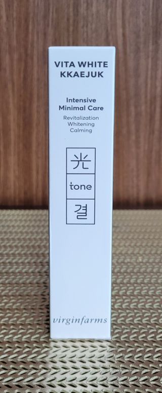 wony님이 올린 리뷰 사진 1