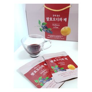 꼬마깨비님이 올린 리뷰 사진 4