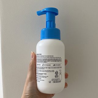 모모님이 올린 리뷰 사진 3