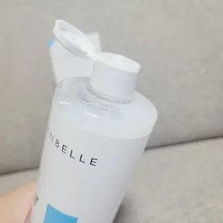 Susu님이 올린 리뷰 사진 1