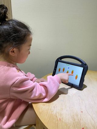 서이니님이 올린 리뷰 사진 1