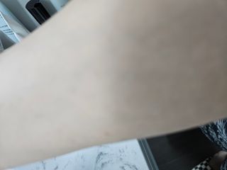 댕이님이 올린 리뷰 사진 4