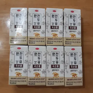 mm님이 올린 리뷰 사진 1
