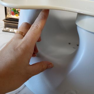 PDKIM님이 올린 리뷰 사진 1