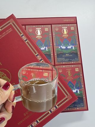 박꽃님이 올린 리뷰 사진 1