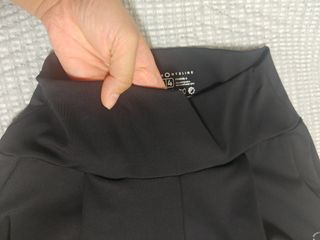 나리님님이 올린 리뷰 사진 2