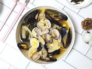 jenny님이 올린 리뷰 사진 2