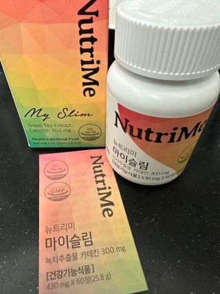 지블리님이 올린 리뷰 사진 2