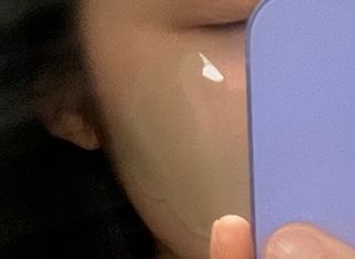 유채린님이 올린 리뷰 사진 3