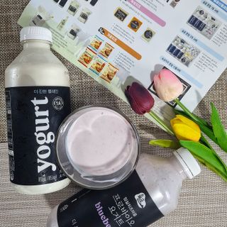 토닉님이 올린 리뷰 사진 1