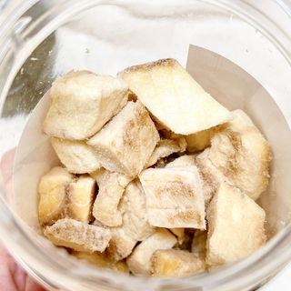 부르르펫 야미트릿 틸라피아 60g — 5점을 준 리뷰어가 2021년 10월 올린 사용 사진