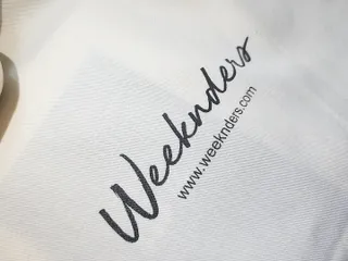 [위켄더스] 끈적임 없이 수분감을 채워주는 핸드& 바디로션 1종 랜덤발송 — 5점을 준 리뷰어가 2022년 5월 올린 사용 사진