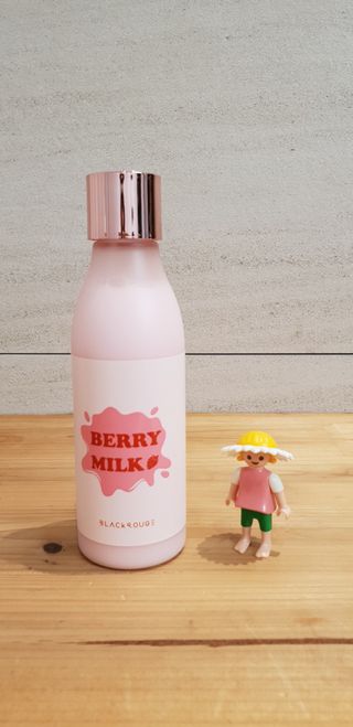 땡윤이맘님이 올린 리뷰 사진 2