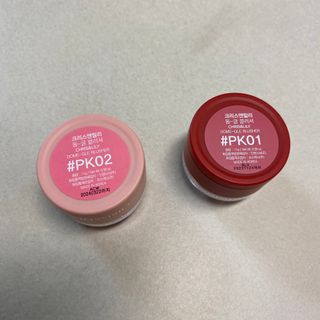 똥으니님이 올린 리뷰 사진 4