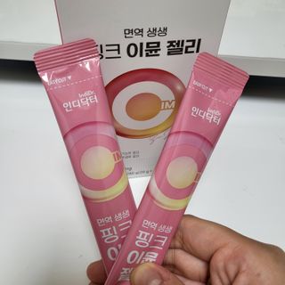 큥님이 올린 리뷰 사진 1