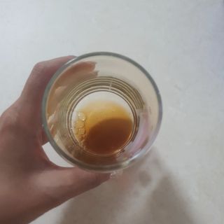 미진냥님이 올린 리뷰 사진 1