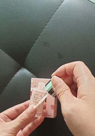 happyran님이 올린 리뷰 사진 3