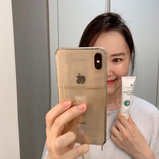 JungeunNam님이 올린 리뷰 사진 4