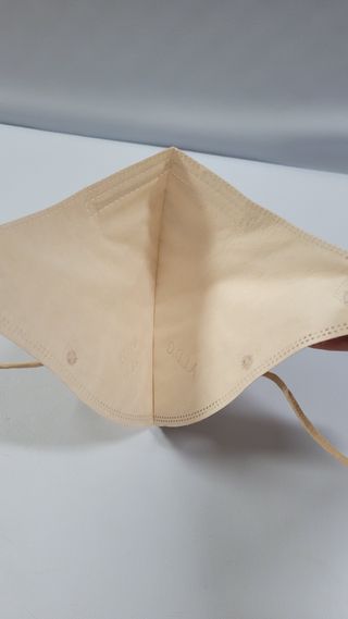 쭈니콩이맘님이 올린 리뷰 사진 4