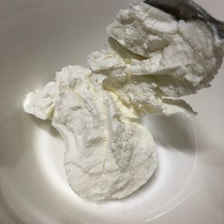 문라이트님이 올린 리뷰 사진 3