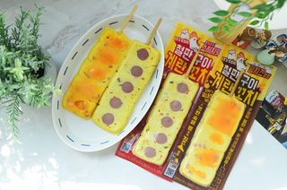 JAY님이 올린 리뷰 사진 1