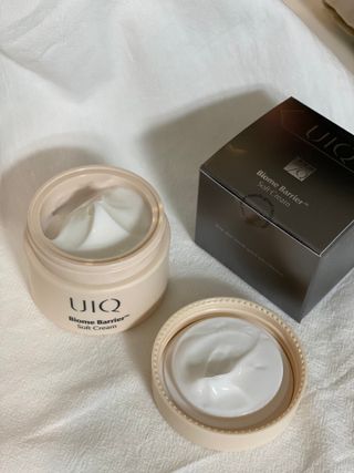 꿈꾸는율님이 올린 리뷰 사진 3