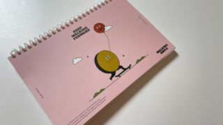 요닝님이 올린 리뷰 사진 2