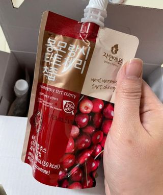 말하는감자님이 올린 리뷰 사진 2
