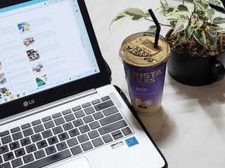 번개맘님이 올린 리뷰 사진 1
