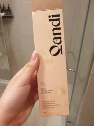 엄하늘님이 올린 리뷰 사진 1