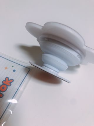 karaa님이 올린 리뷰 사진 4