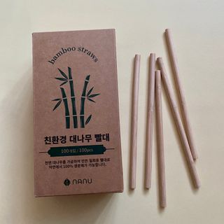 별다방콩다방님이 올린 리뷰 사진 1