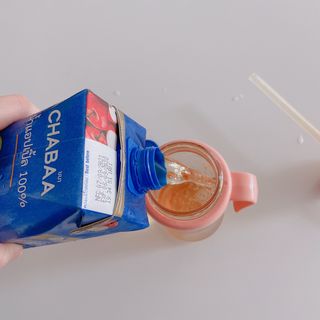 꾸꾸님이 올린 리뷰 사진 2