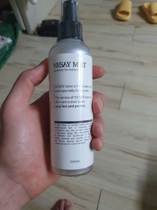 도도리쓰님이 올린 리뷰 사진 1