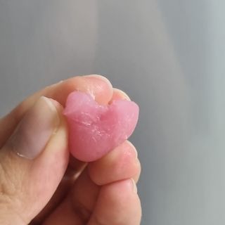 시아영님이 올린 리뷰 사진 4