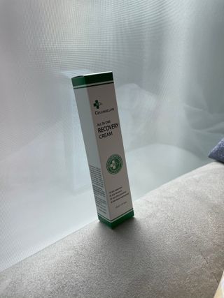뀨류꾸루사사님이 올린 리뷰 사진 1