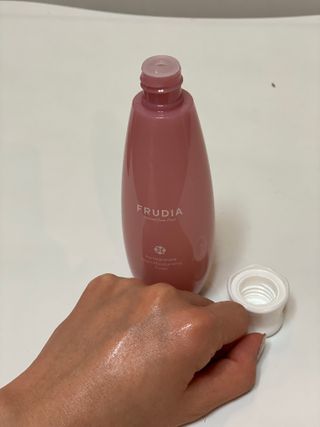 김푸딩님님이 올린 리뷰 사진 4