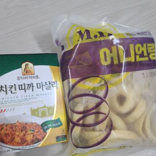 응디니님이 올린 리뷰 사진 1