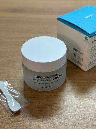 냥도동인간님이 올린 리뷰 사진 4