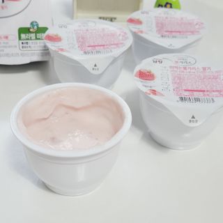 핑크뭉치님이 올린 리뷰 사진 2