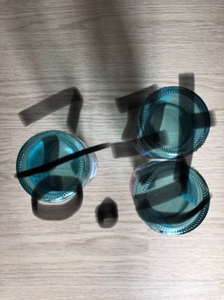 0.8L 마케팅팀 - — 5점을 준 리뷰어가 2021년 5월 올린 사용 사진