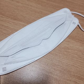 으싯님이 올린 리뷰 사진 1